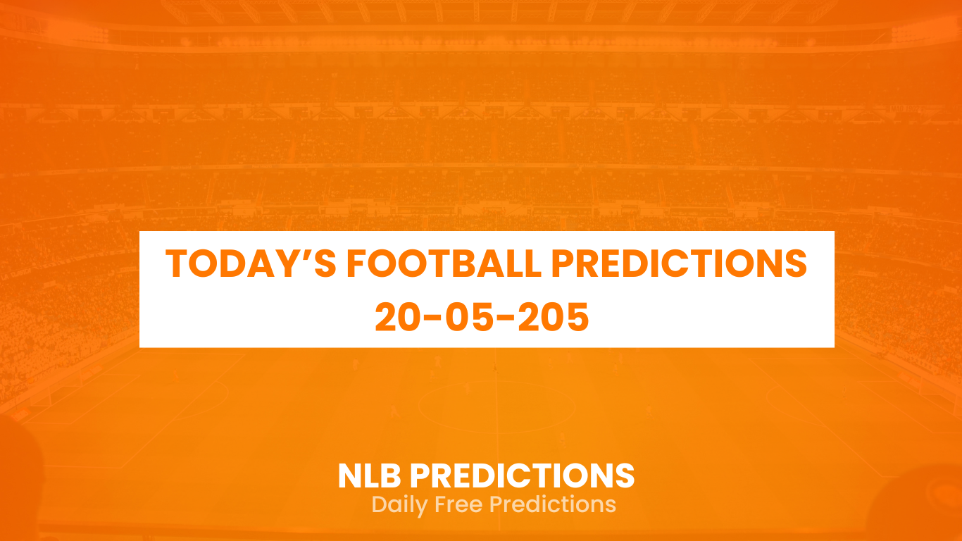 /myTheme/images/.Football Predictions Today